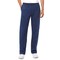 BELLA + CANVAS Unisex Sponge Fleece Straight Leg Sweatpants for Lounge Wear & Everyday Casual Wear